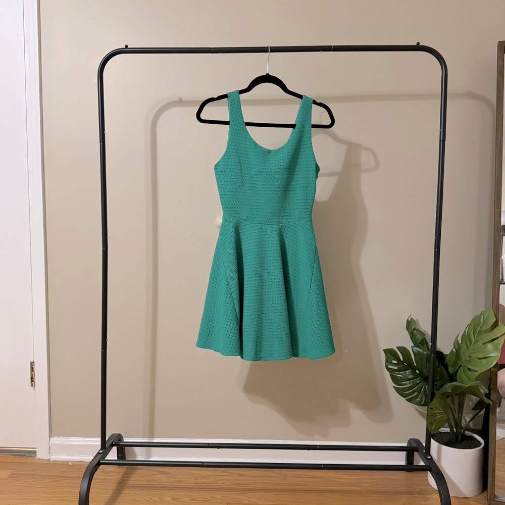 Sugarlips mini dress